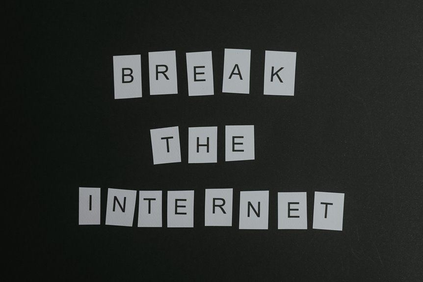 attention on bynbv116 online