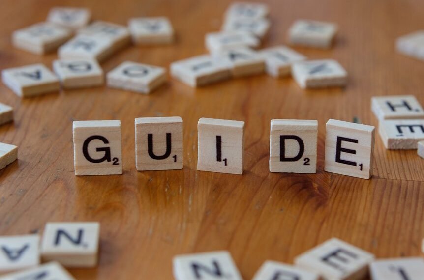 beginner friendly guide to numbers