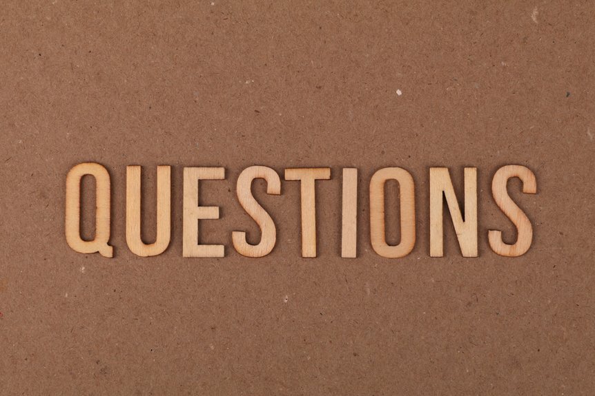 common faqs about 3465478338