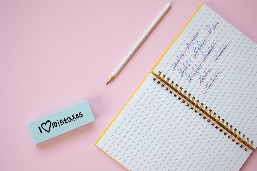 common mistakes to avoid with 18772755462