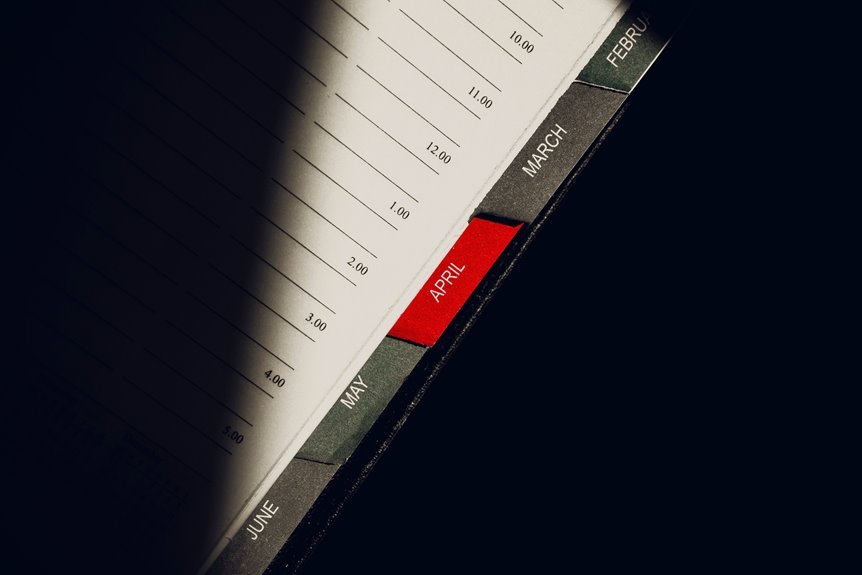 dikica kvanec daily schedule