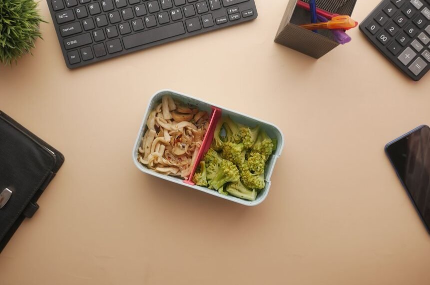 is nillcrumtoz lunch explanation