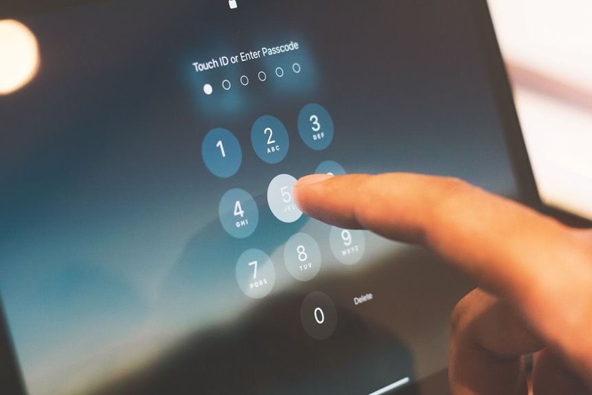 phone number appears in title