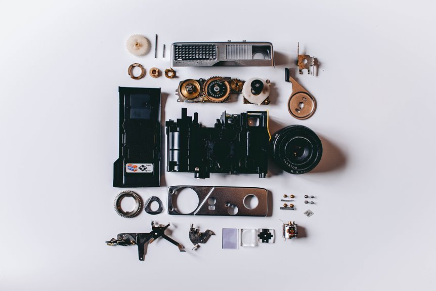 practical overview of 2602531212