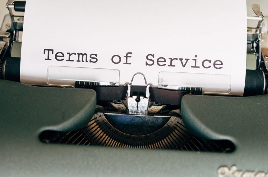 scope of rcvfhrtn core concepts summarized