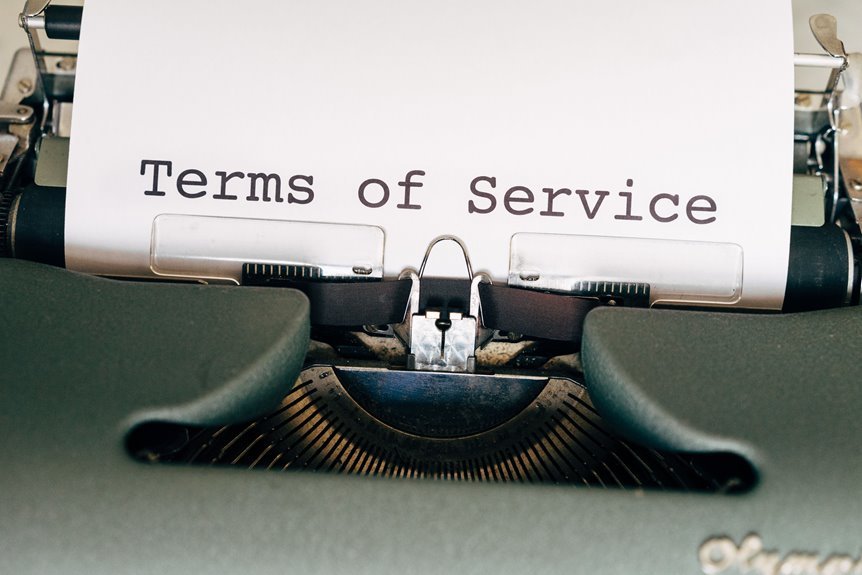 scope of rcvfhrtn core concepts summarized