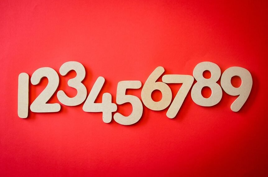 understanding 61730628364 made easy four word phrase simplified 61730628364 understanding