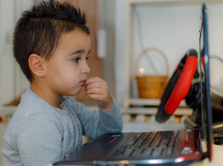 why 2032814463 gains attention